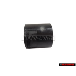 Γνήσιο VW Δακτύλιος Εδράνου - 171419587B