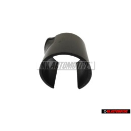 Γνήσιο VW Δακτύλιος Εδράνου - 171419587B