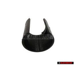 Γνήσιο VW Δακτύλιος Εδράνου - 171419587B