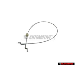 Γνήσιο VW Ντίζα - 171881595C