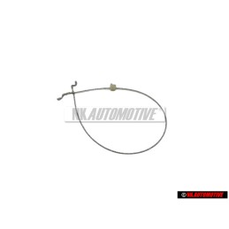 Γνήσιο VW Ντίζα - 171881595C