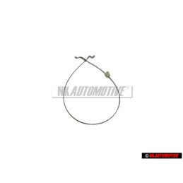 Γνήσιο VW Ντίζα - 171881595C