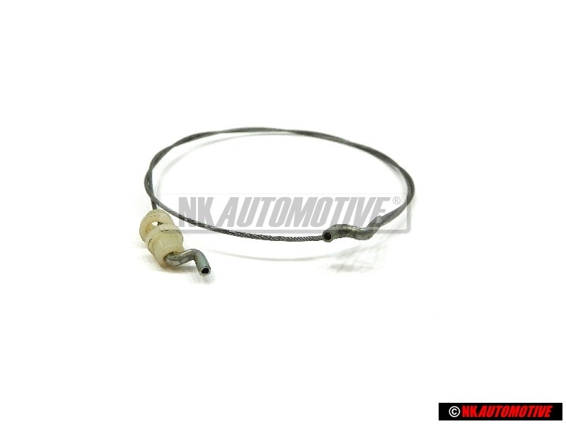 Γνήσιο VW Ντίζα - 171881596A