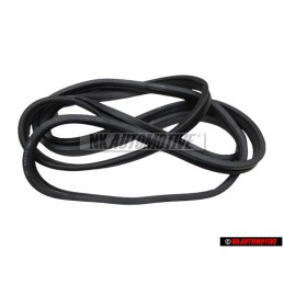 Γνήσιο VW Στεγανοποίηση Πόρτας - 173839911E