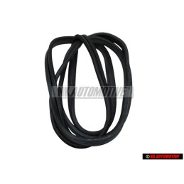 Γνήσιο VW Στεγανοποίηση Πόρτας - 173839911E