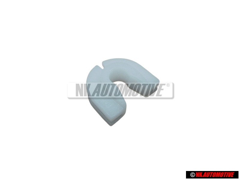 Γνήσιο VW Κλιπ - 191906276