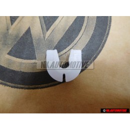 Γνήσιο VW Κλιπ - 191906276