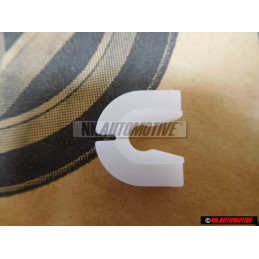 Γνήσιο VW Κλιπ - 191906276