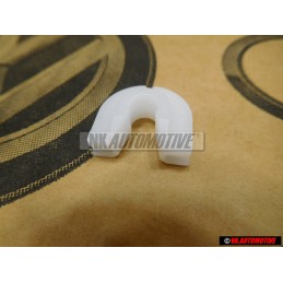 Γνήσιο VW Κλιπ - 191906276