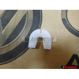 Γνήσιο VW Κλιπ - 191906276