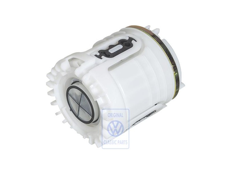 Γνήσιο VW Αντλία Καυσίμου Με Κέλυφος - 1H0919651Q
