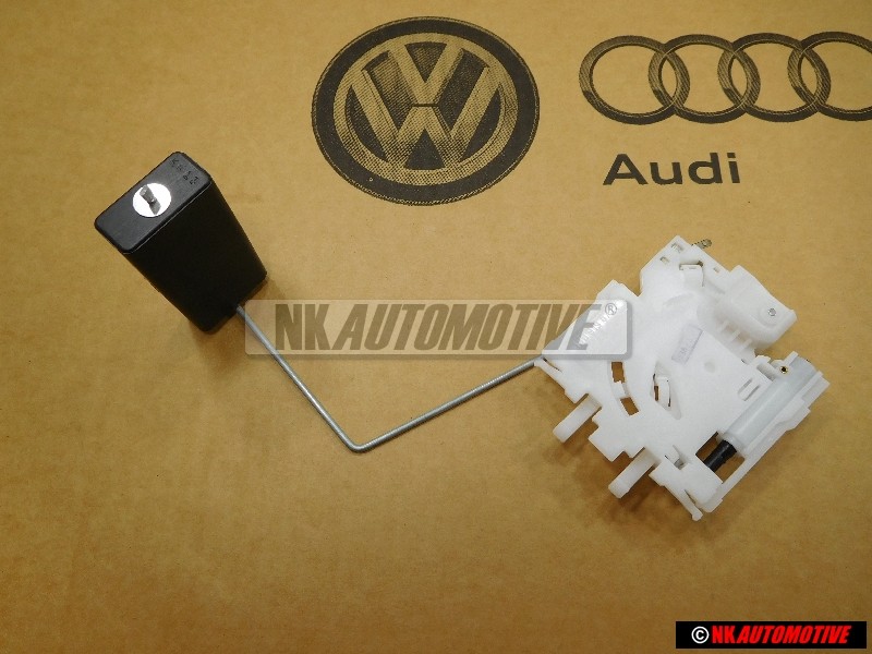 Γνήσιο VW Αισθητήρας Ένδειξης Αποθέματος Καυσίμου - 1H0919673F