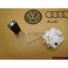 Γνήσιο VW Αισθητήρας Ένδειξης Αποθέματος Καυσίμου - 1H0919673F