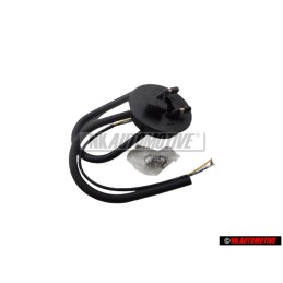 Γνήσιο VW Κόμπλερ - 1H0919679C