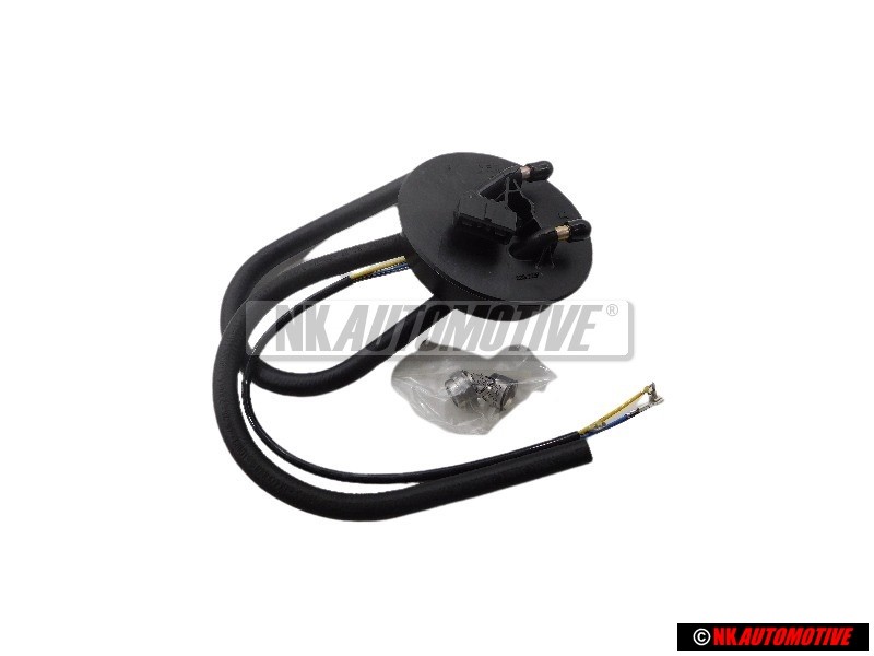 Γνήσιο VW Κόμπλερ - 1H0919679C