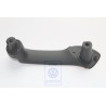 Γνήσιο VW Λαβή Συγκράτησης Σατινέ Μαύρο - 1J4867180B A94