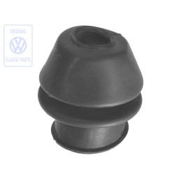 Γνήσιο VW Φούσκα - 211711183B