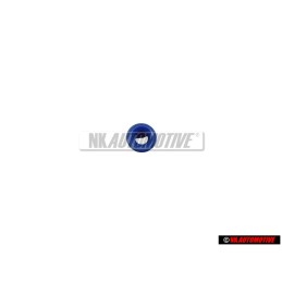 Γνήσιο VW Μούφα - 221853615