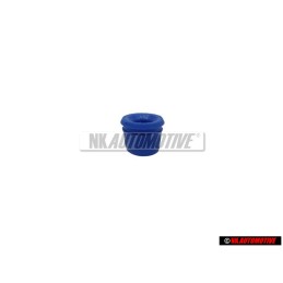Γνήσιο VW Μούφα - 221853615