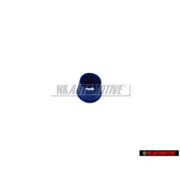 Γνήσιο VW Μούφα - 221853615