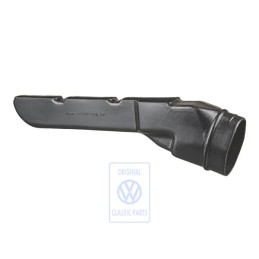 Γνήσιο VW Κανάλι Αναρρόφησης - 251129533B
