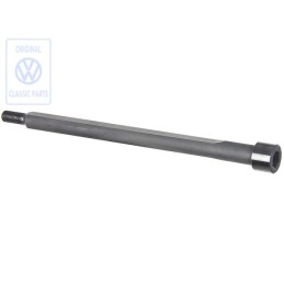 Γνήσιο VW Βίδα Κυλίνδρου - 251407053A