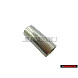 Γνήσιο VW Αποστατικό Δαχτυλίδι - 251407097