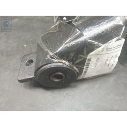 Γνήσιο VW Ψαλίδι - 251501401G