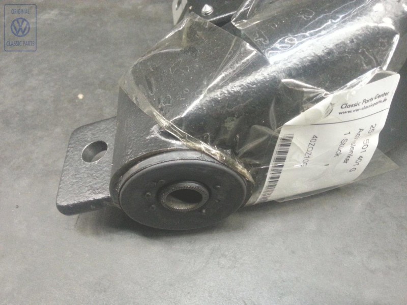 Γνήσιο VW Ψαλίδι - 251501401G
