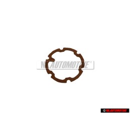 Γνήσιο VW Ροδέλα Στεγανοποίησης - 8D0407309
