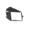 Γνήσιο Audi Αεραγωγός - 4A0117339