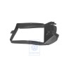 Γνήσιο Audi Αεραγωγός - 4A0117339B