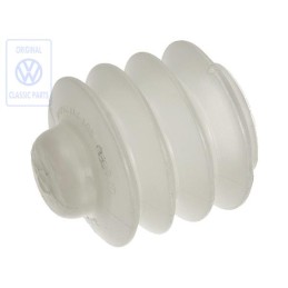 Γνήσιο VW Φούσκα - 251711248A