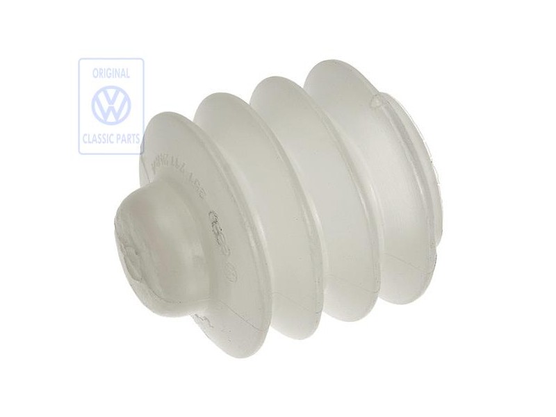 Γνήσιο VW Φούσκα - 251711248A