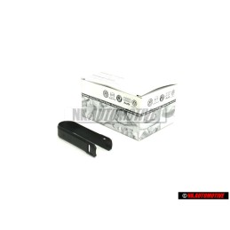 Γνήσιο VW Άγκιστρο Εξόλκευσης - 8D0012244A