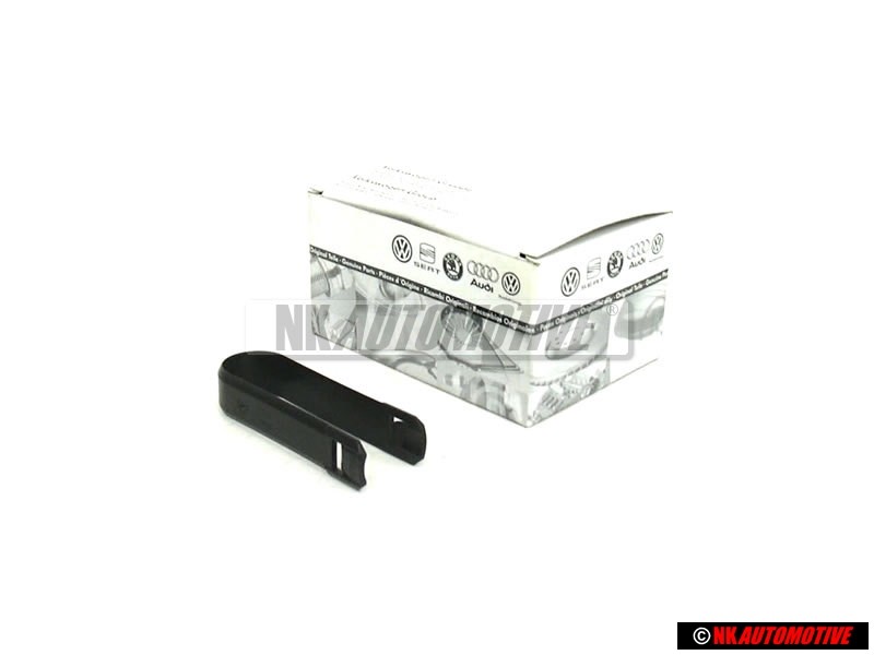 Γνήσιο VW Άγκιστρο Εξόλκευσης - 8D0012244A