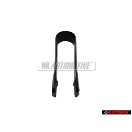 Γνήσιο VW Άγκιστρο Εξόλκευσης - 8D0012244A