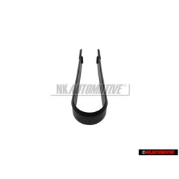 Γνήσιο VW Άγκιστρο Εξόλκευσης - 8D0012244A