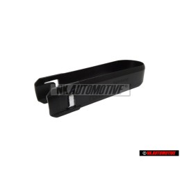 Γνήσιο VW Άγκιστρο Εξόλκευσης - 8D0012244A