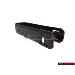 Γνήσιο VW Άγκιστρο Εξόλκευσης - 8D0012244A