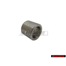 Γνήσιο VW Αποστατικό Δαχτυλίδι - 893612363