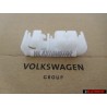Γνήσιο VW Βάση - 893611797