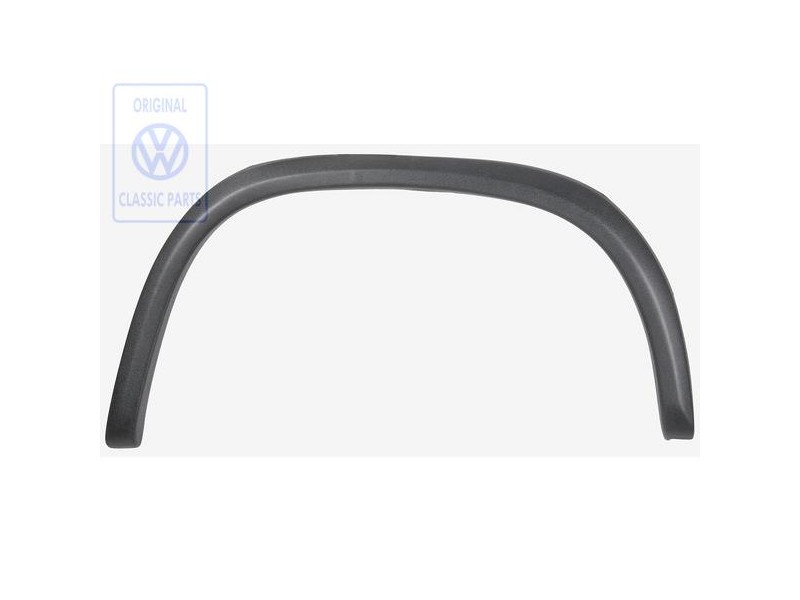 Γνήσιο VW Κάλυμμα Για Υποδοχή Τροχού - 251853817