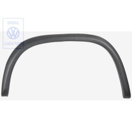 Γνήσιο VW Κάλυμμα Για Υποδοχή Τροχού - 251853818