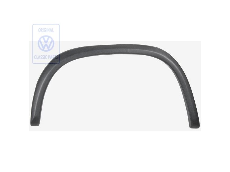 Γνήσιο VW Κάλυμμα Για Υποδοχή Τροχού - 251853818