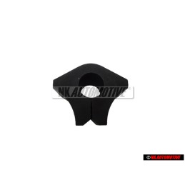 Γνήσιο VW Ελαστικό Έδρανο - 871511423