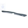 Γνήσιο VW Διάφραγμα - 255807397