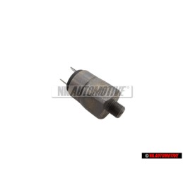 Γνήσιο VW Διακόπτης Πίεσης Λαδιού - 255919081