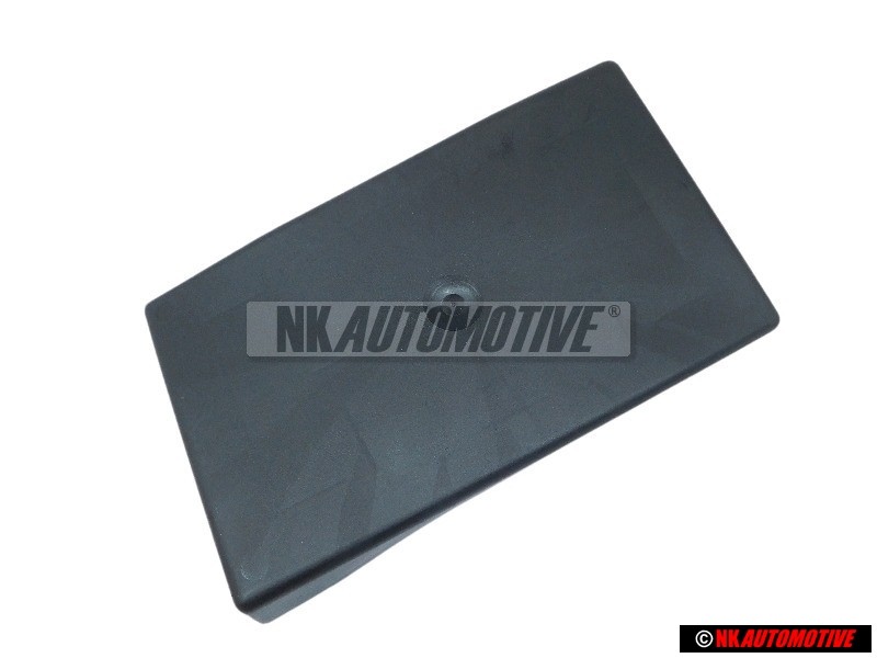 Γνήσιο VW Καπάκι Για Μπαταρία - 281915411G