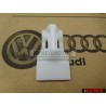 Γνήσιο VW Κλιπ - 357867300A